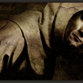 UnsilentFromAlmofar