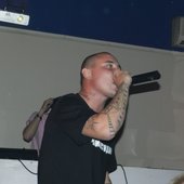 Shot