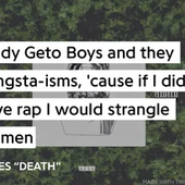 real