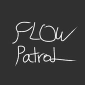 FlowPatrol.jpg
