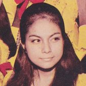 Nora Aunor