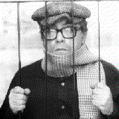 Walter-Valdi_funny_pix.gif