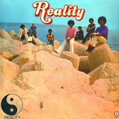 Reality 1970