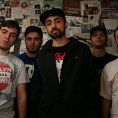 Formação Atual e Definitiva - Outubro 2011