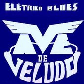 Elétrico Blues