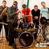 2008 год