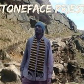 stonefacepriest.JPG