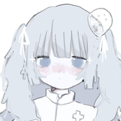 Avatar for acolush