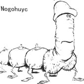 None