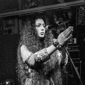 Taken by worlddownfall photography