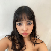 Avatar for titaa909