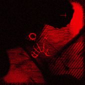 0003389372_10.jpg