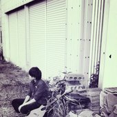 上野大樹.JPG