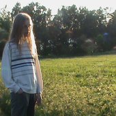 DSC00202.JPG