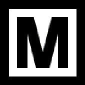 Avatar for redelamore