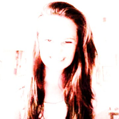 Avatar for meinlied