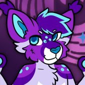 Machima's Soundcloud Profile Picture