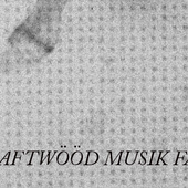KRAFTWÖÖD MUSIK FABRIK / BERLIN