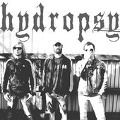 Ascariasis Infestation