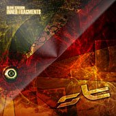 Inner Fragments