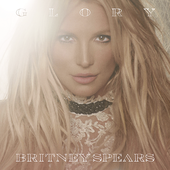 Britney-Spears-Glory-2016-2480x2480.png