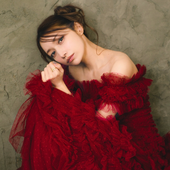 後藤真希
