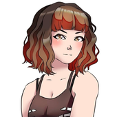 Avatar for ChilliLeu