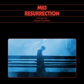 Resurrection (Original Soundtrack)