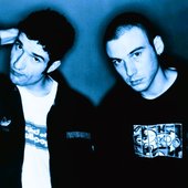 propellerheads.jpg