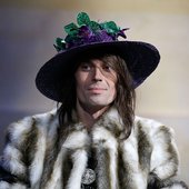 jesse-camp-1.jpg