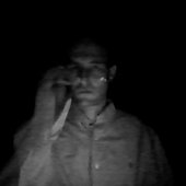 0039041107_10-modified.jpg