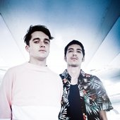 spotify2