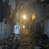 IMG_0519.jpeg