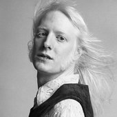 Edgar Winter.jpg