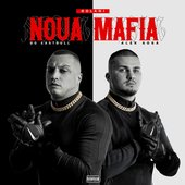 Noua Mafia