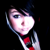 Avatar for FayRadcliffe