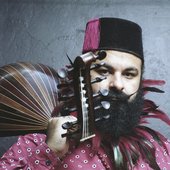 Joseph-Tawadros-by-Daniel-Sponiar-smaller.jpg