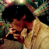 Avatar for gavrielangel
