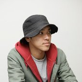 「SIMI LABって何？」  謎が謎を呼ぶ変幻自在のHIPHOP集団、SIMI LABとそのデビューアルバムの真相に迫る | INTERVIEW | EYESCREAM.JP - For Creative Living