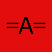 Avatar for Apostol_Adolf