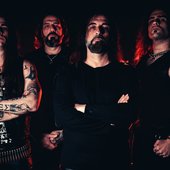 Rotting Christ