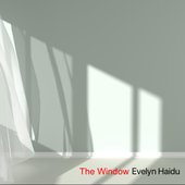 The Window