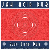 Soul Land Dub