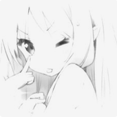 skibidiserenity 的头像