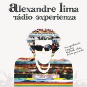 Alexandre Lima e Rádio Experienza