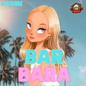 Bar Bara