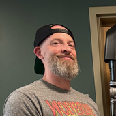 Avatar for DasBeard666