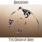 The Origin of Birds