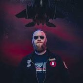 strike eagle.jpg
