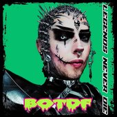 Legends Never Die [Explicit]